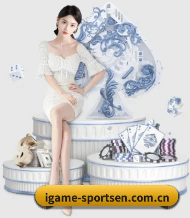 我们在做什么 - 长期内容价值积累